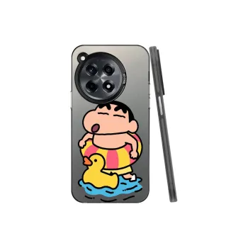 Baochengbao Phone Cases