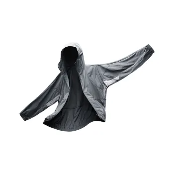 JEEP SPIRIT Jackets Men
