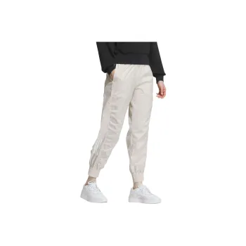 Adidas SPORTSWEAR PANTS Casual Pants Women's Bauxite Brown