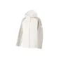 Champagne White/Dusty Gray