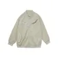 Apricot[Baseball Jacket]