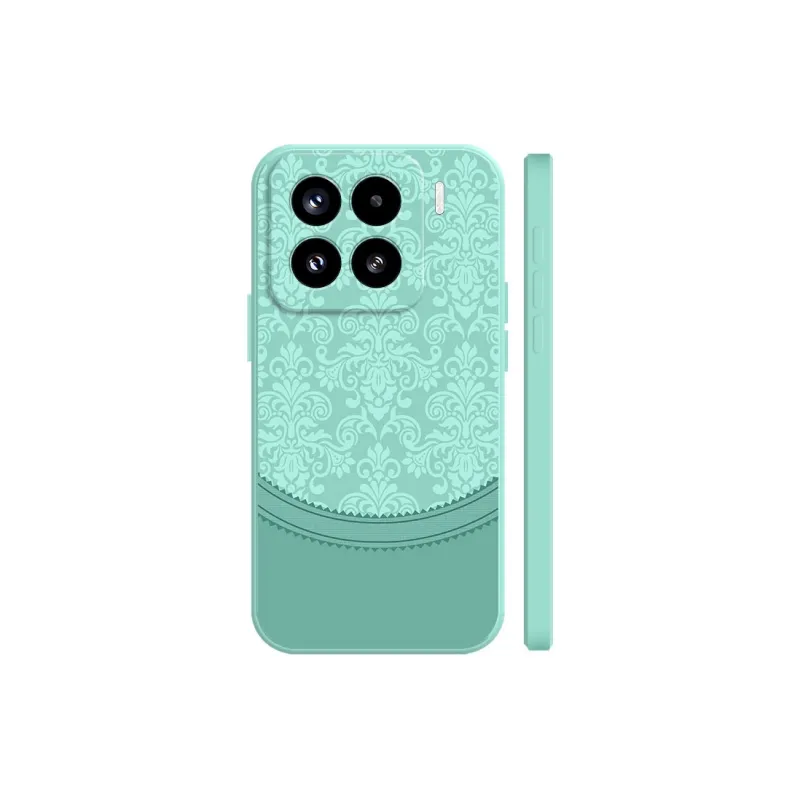 BAOCHENG Phone Cases-8