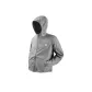 Concrete Gray