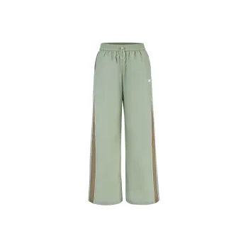 MO&CO Sunscreen Series Casual Pants Women's