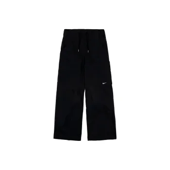 Nike Sportswear Essentials Women's Woven High Rise Pants