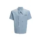 Eunyuan Blue T-Shirt
