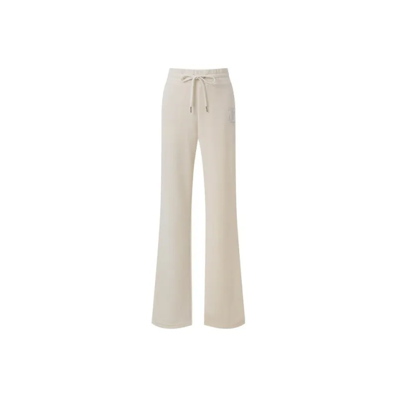 Juicy Couture Casual Pants Women's-15