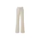 Cream White