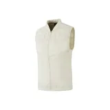 Cream White