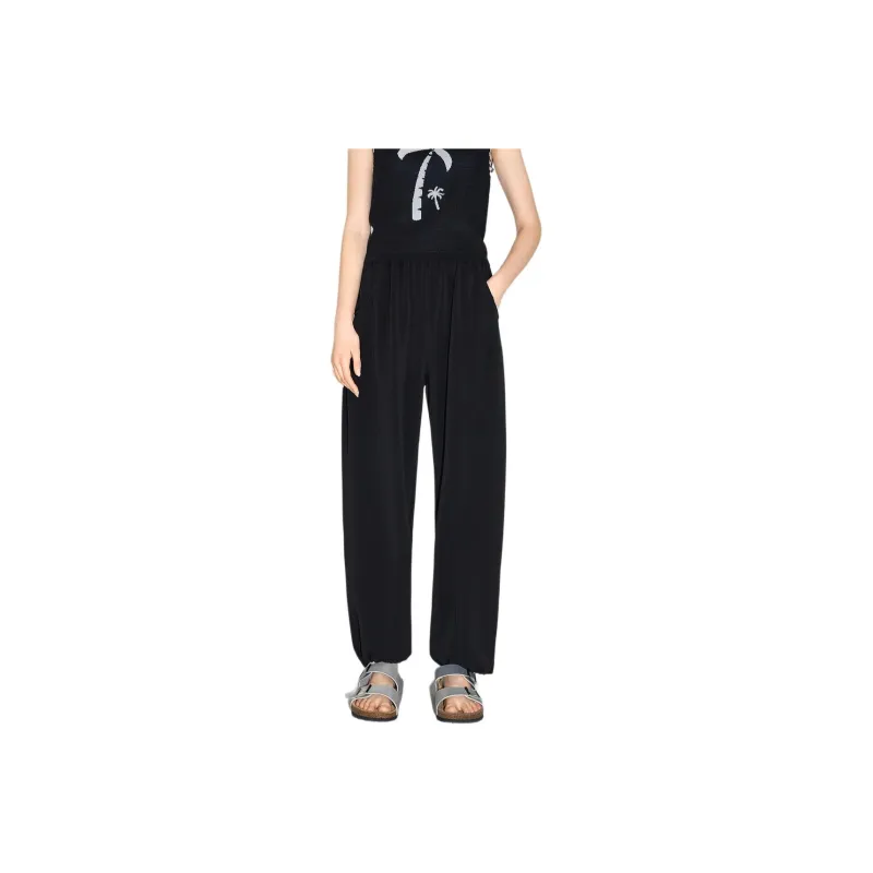 Bethine Casual Pants Women's-0