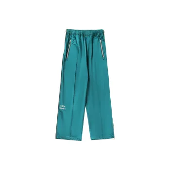 TURN SIGNAL Casual Pants Women's