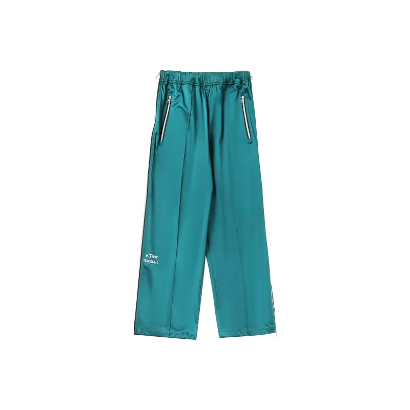 TURN SIGNAL Casual Pants Women's-0