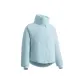 Milk Dusty Blue