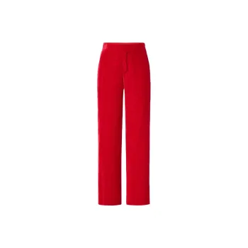 MO&CO Casual Pants Women's