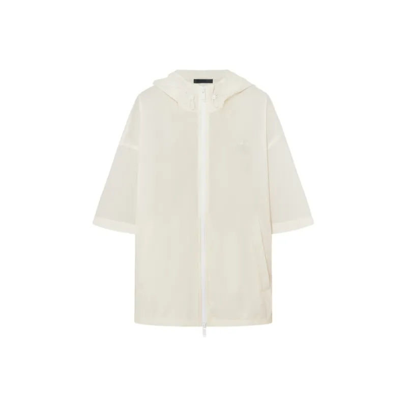 MOCO Sun Protection Clothing Women's-3