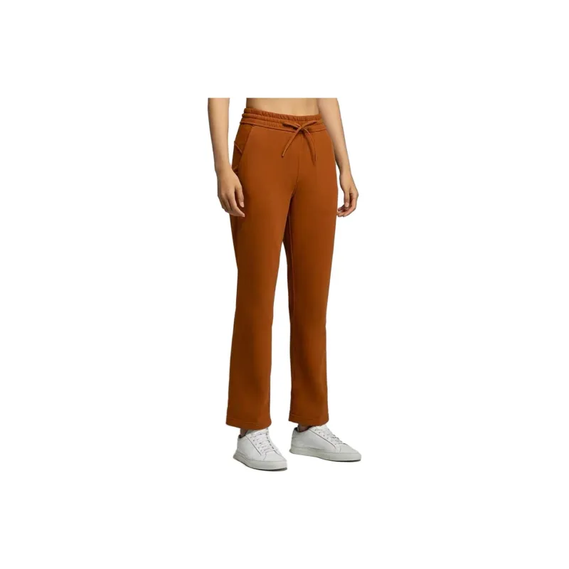 Lululemon Loungeful Casual Pants Women's-3