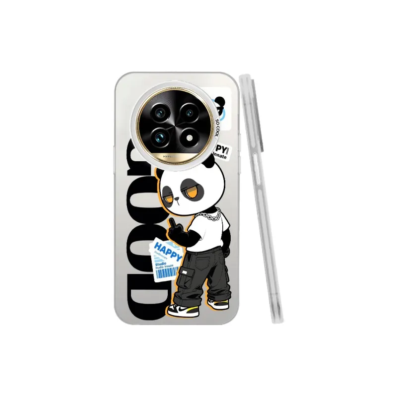 YIBAOBAO Phone Cases-21