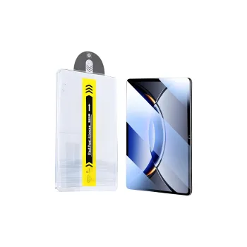 HUANBAOKE Tablet Screen Protectors