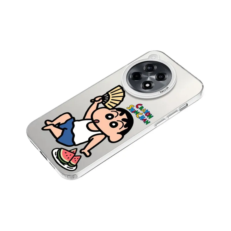 Baochengbao Phone Cases-16