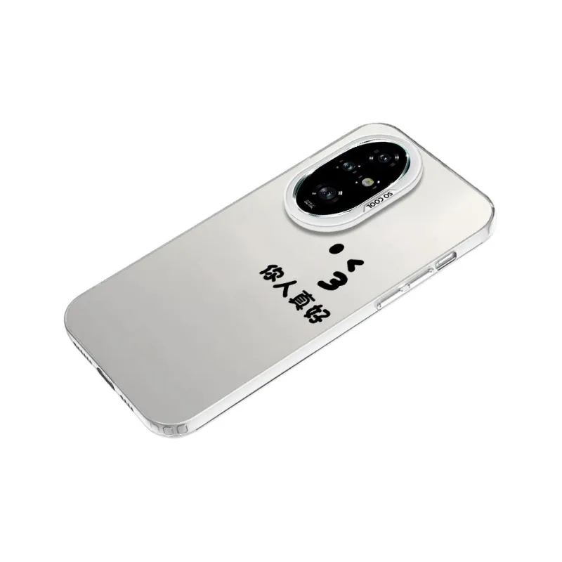 Baochengbao Phone Cases-13
