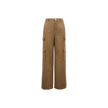 ONLY Casual Pants Women's