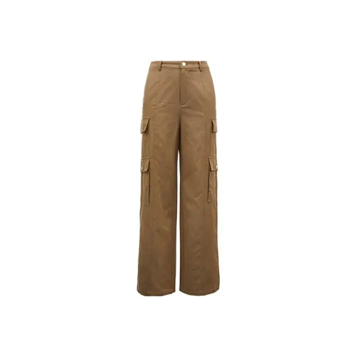 ONLY Casual Pants Women's