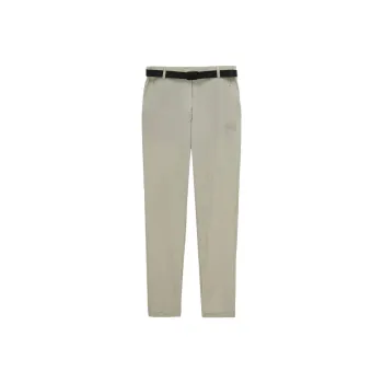 THE NORTH FACE Casual Pants Women's Gray