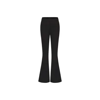 NANA JACQUELINE Casual Pants Women's