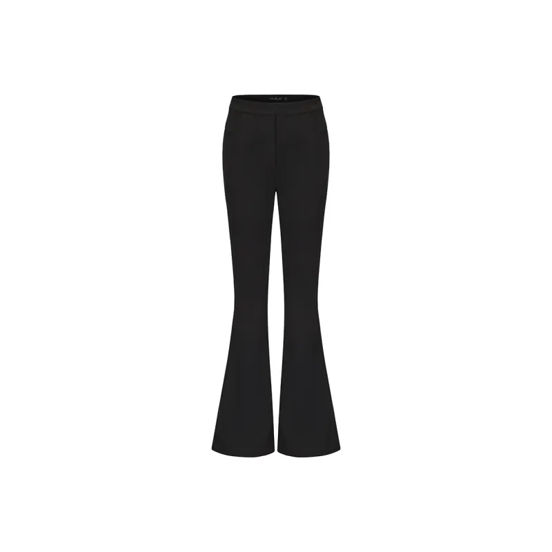 NANA JACQUELINE Casual Pants Women's-0