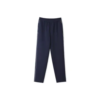 H YXIANG Casual Pants Women's