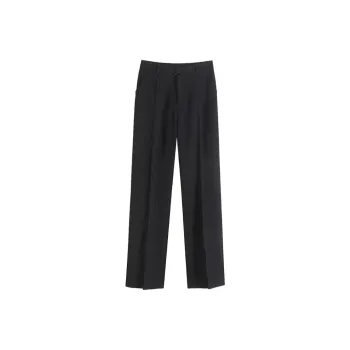 Merry City Casual Pants Women's