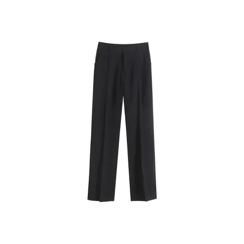 Merry City Casual Pants Women's