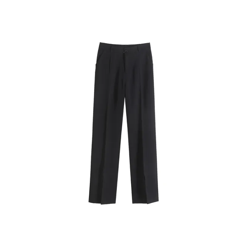 Merry City Casual Pants Women's-0