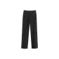 Black (Regular Pants)