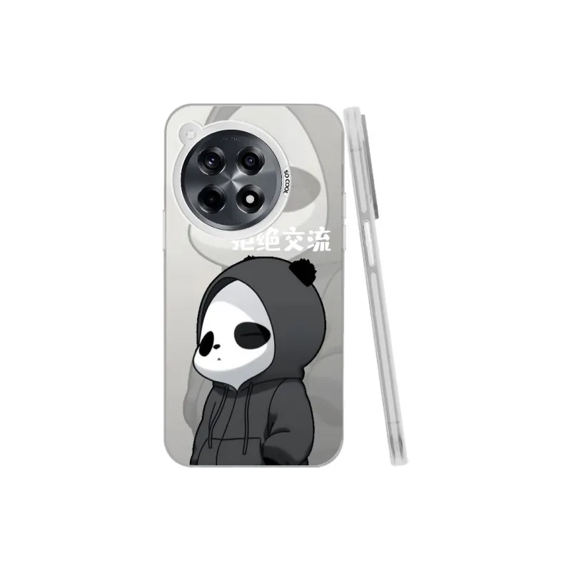 YIBAOBAO Phone Cases-21