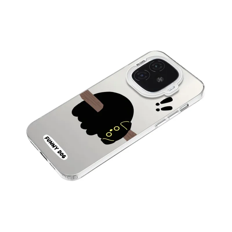 YIBAOBAO Phone Cases-16
