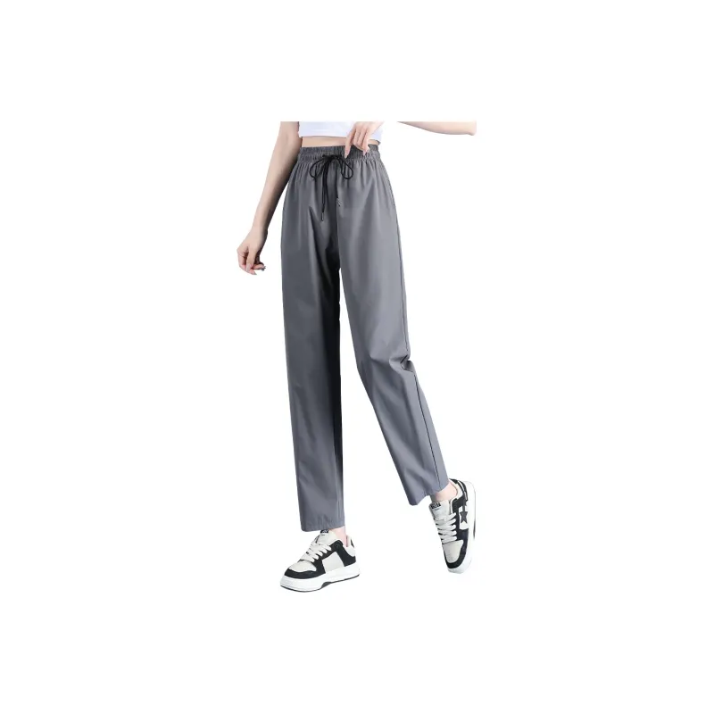 JEANSWEST Casual Pants Women's-0