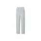 Gray-004T