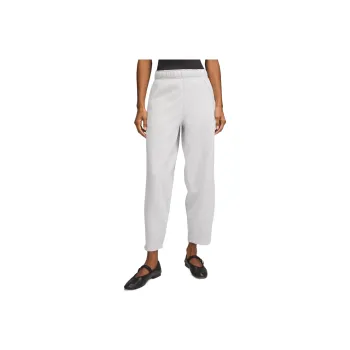 Lululemon Scuba Cotton Blend Fleece Casual Pants Women's
