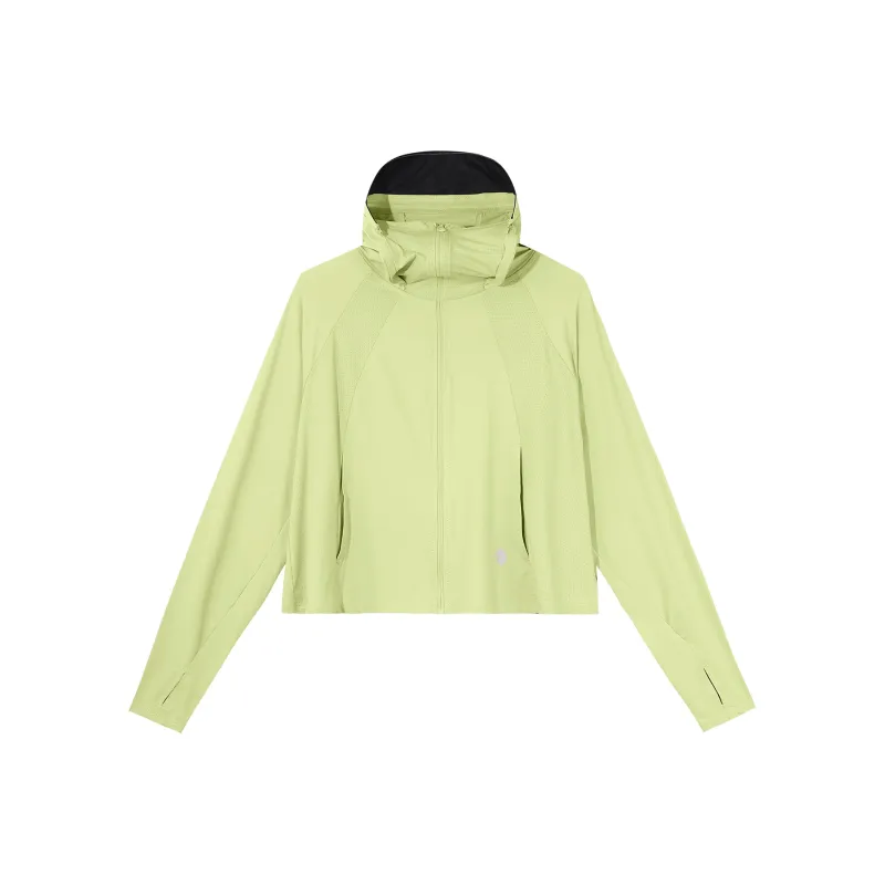 RUMMANDY Sun Protection Clothing Unisex-0
