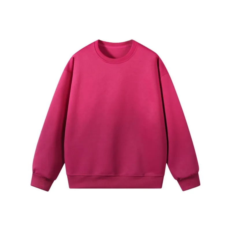 WJBS Sweatshirts Unisex-0