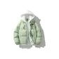 99 Lily Green