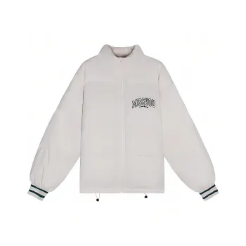 PAIN OR PLEASURE Puffer Jacket Women's