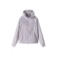 Hyacinth Purple 70643