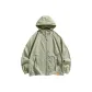Gray Green