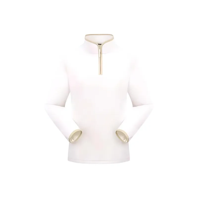 TOREAD Warm Anti Static Windbreaker Jacket Women's-0