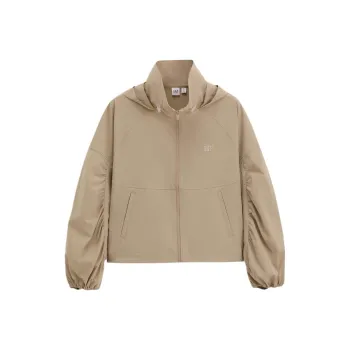 GAP Coats Women's
