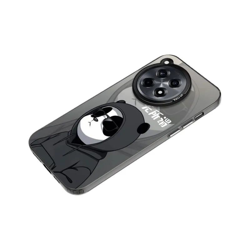 YIBAOBAO Phone Cases-1