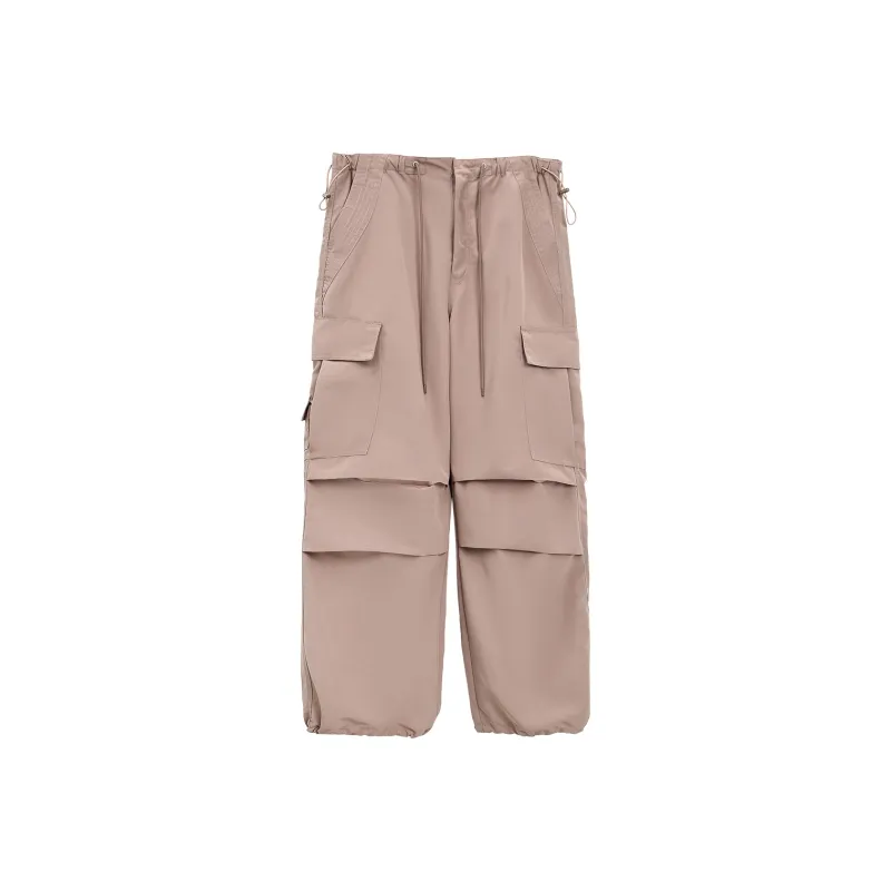 TURN SIGNAL Casual Pants Women's-3
