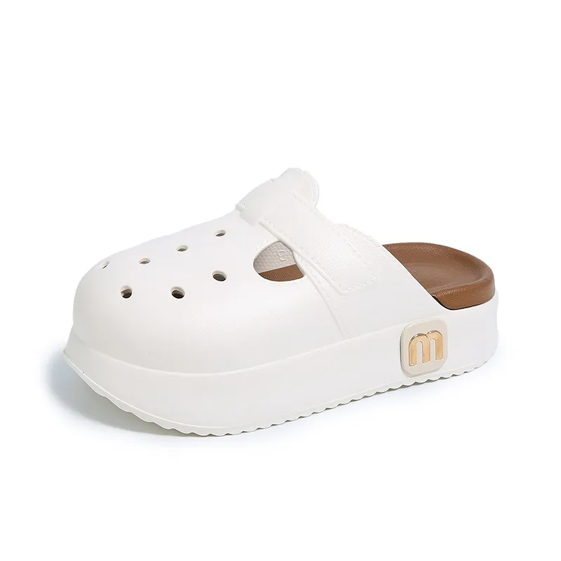 KUPE Clogs Women's-10